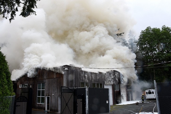 51325langley0623WEBWarehouseFire