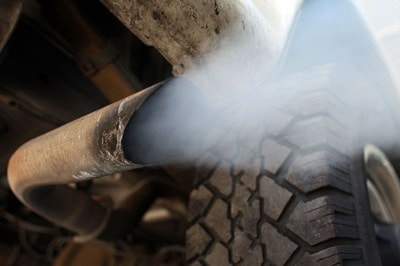 51327surreyexhausttailpipe-web