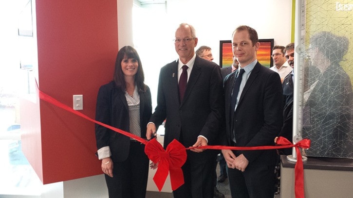 51391langleyregusribboncutting