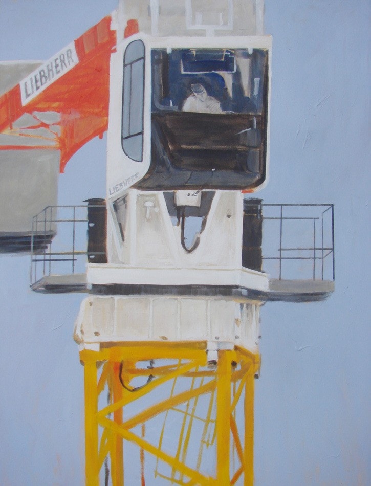 5146langleyLiebherr140x30acrylic150dpi