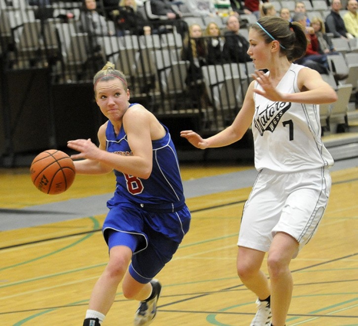 51676langleySydWilliamsBrookswoodbasketball4