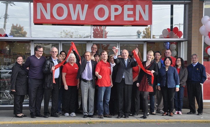 51679langleyFieldsgrandopening