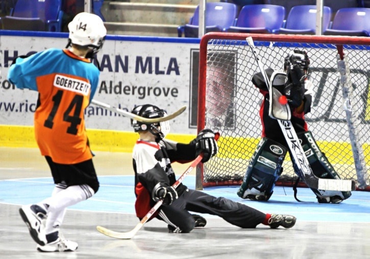 5183langleyballhockey12webversion