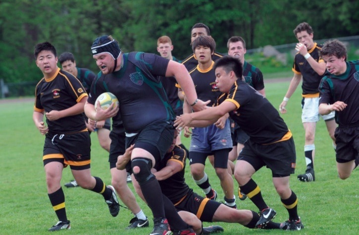 5185langleyKadynFosterWGrugby4webversion