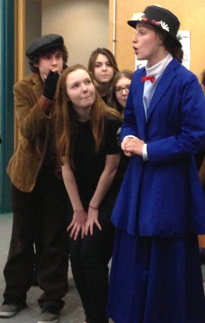 5190langleymarypoppinspic