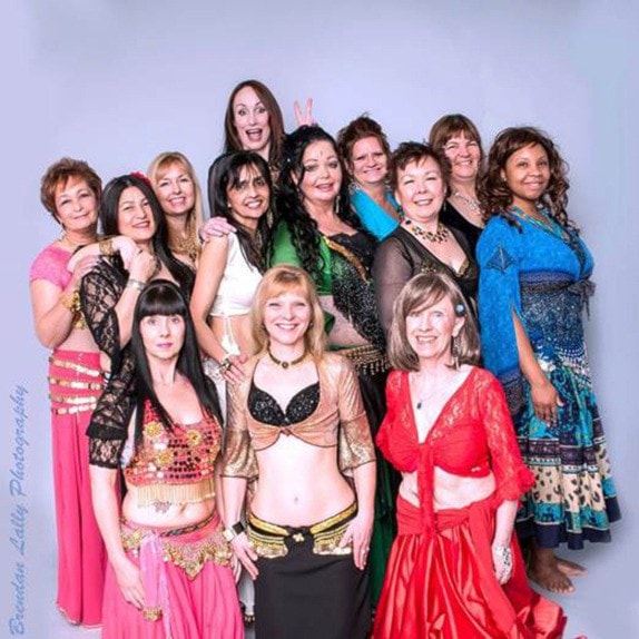 51984langleybellydancers