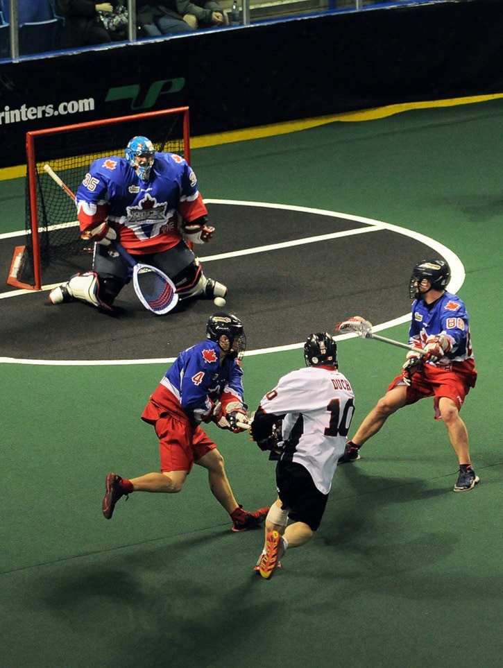 52291langley0405_StealthVERTICAL_O-Dell