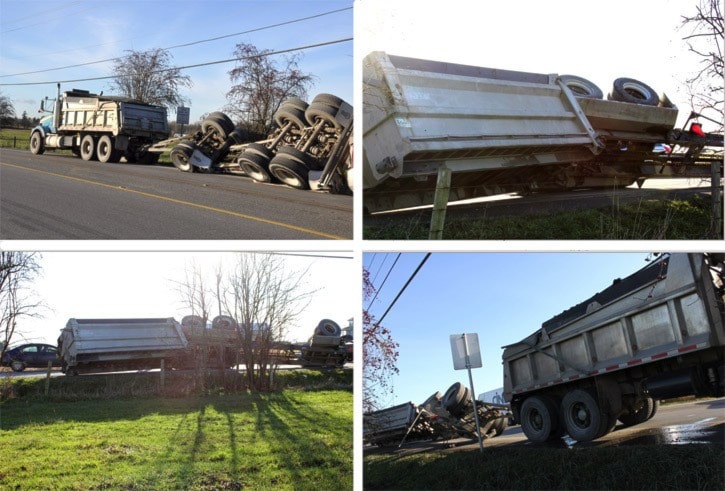 522aldergroveGravelTruckFlipsWEB