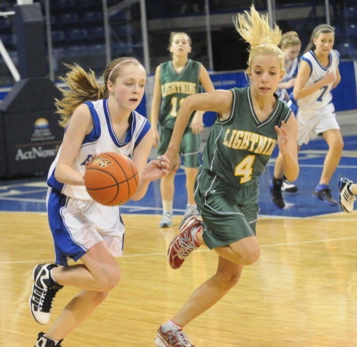 52301langleyBKSvsLCSgirlsbasketballfinal6webversion