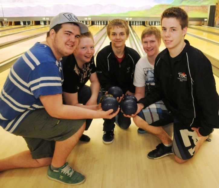 52323langleybowlinglangleyparticipants2webversion