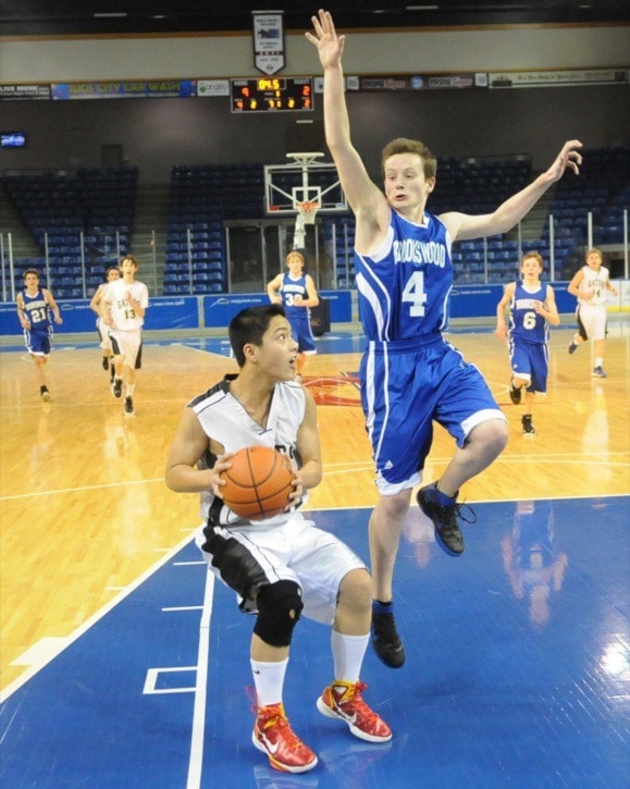 52365langleyWGvsBKS8boysbasketballfinal7webversion