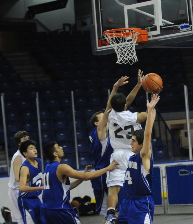 52445langleyWGvsBKSjrboysbasketballfinal1webversion