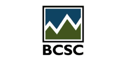52460langleybcsclogo