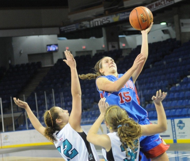 52510langleyBKSvsWGjrgirlsbasketballfinal1webversion