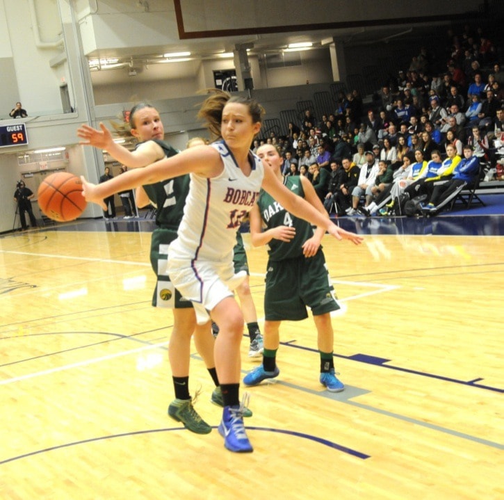 52618langleyJessieBrownBrookswoodsgbasketball3webversion