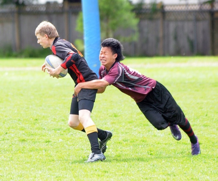 52663langleyFraser-Staffordrugby-6-dkwebversion