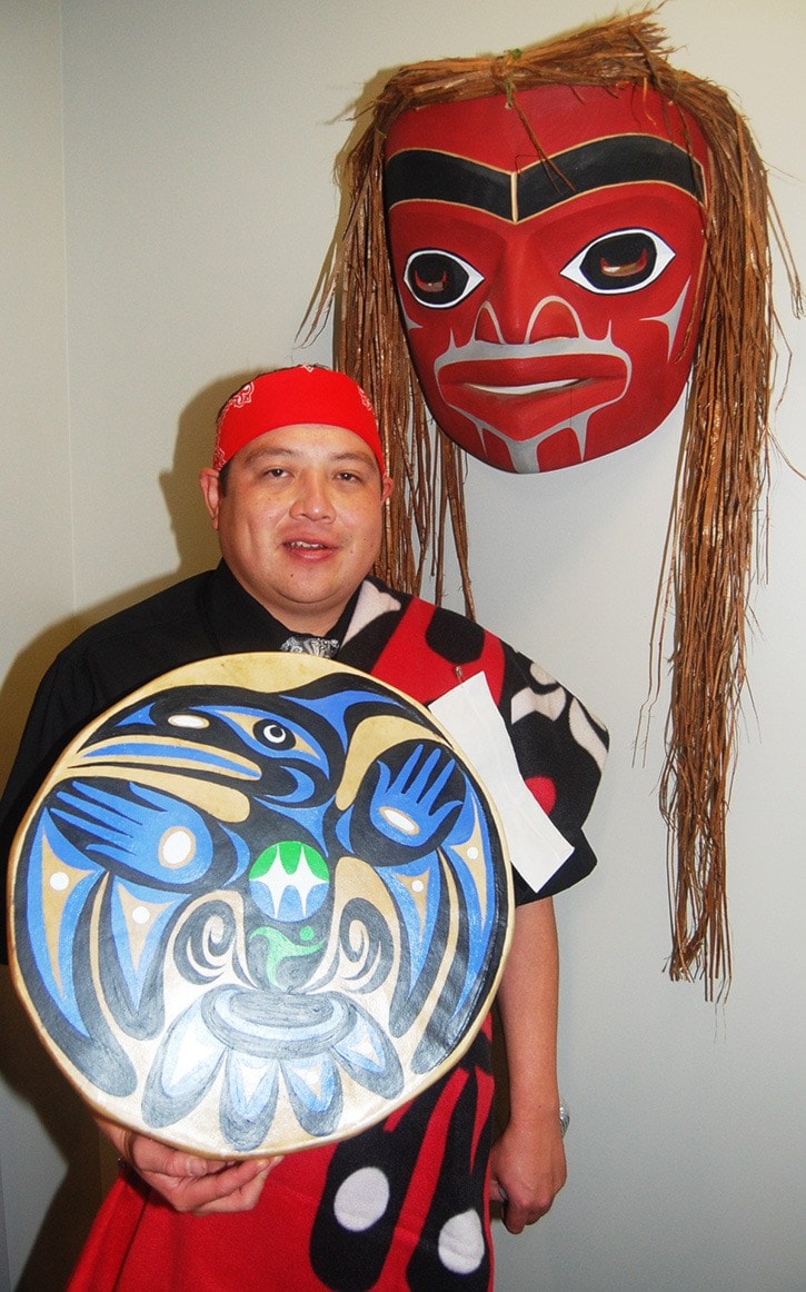 52722aldergroveKwantlenGabrielDrum0015WEB