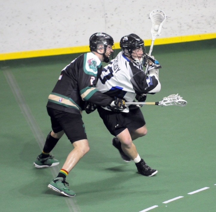 52762langleyWLAThunderlacrosse2webversion