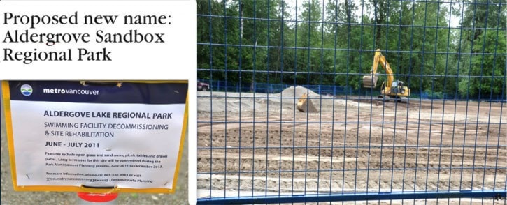 53035aldergroveAldergroveSandboxWED