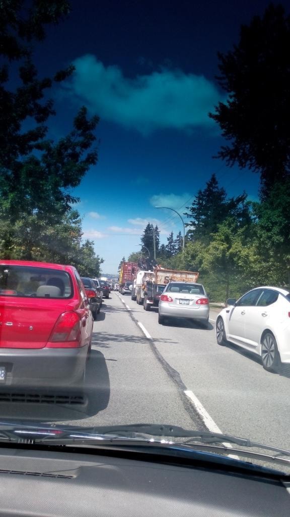 53077langleycrashtrafficbackup