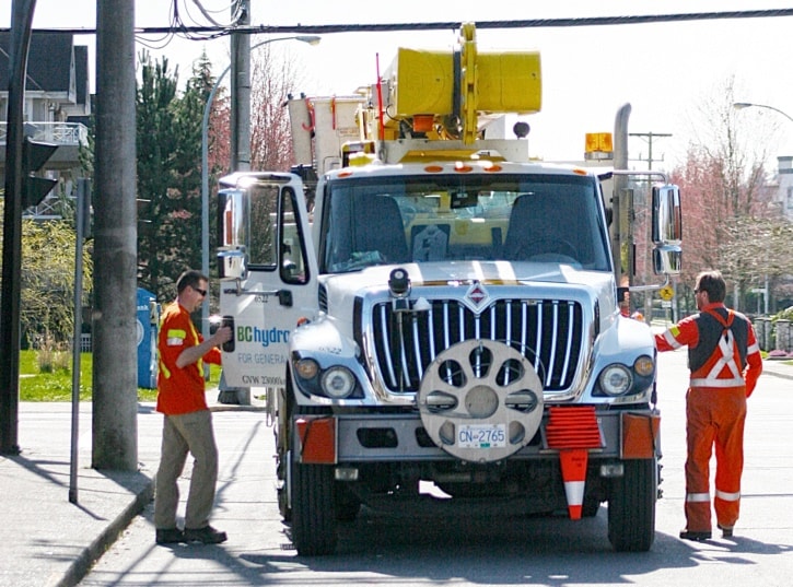 53220langleyHydrooutageMarch25webversion