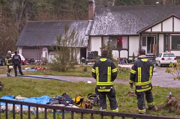 53276langleyHousefirenov20webversion