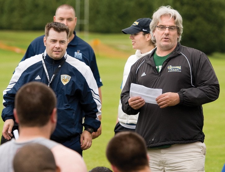 5333whiterockKahunaRams070410-07