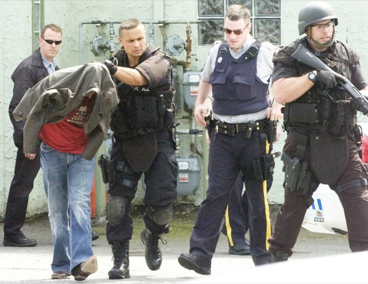 5348langleyMoneyLaundering0128webversion