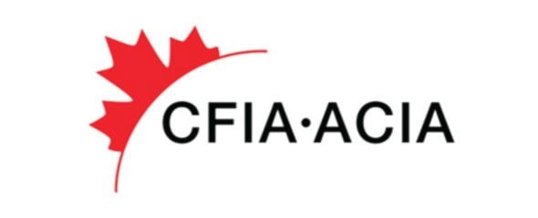 53504langleycfia-logo