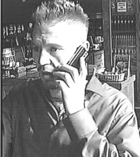 53505langleycoathangersuspectweb
