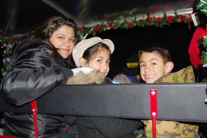 53509langleywmspkxmas3