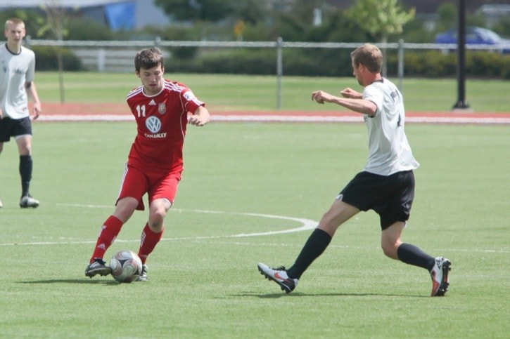 5368langleyCarlosdelAguielaAthleticsFCsoccerwebversion