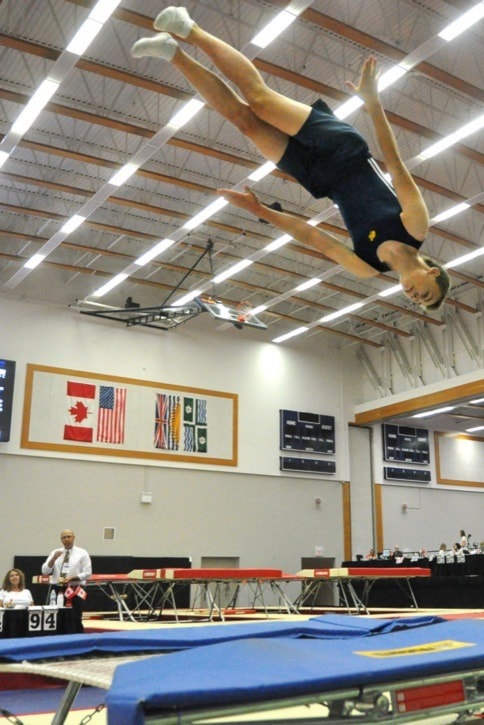 53717langleyCanadaCuptrampolinewebversion