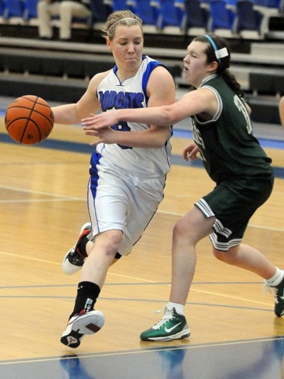 53723langleyBrookswood-JrGirlsB-ball-1-jvp