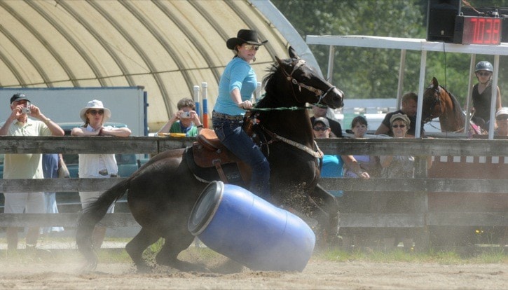 53739langleybarrelracing1cwebversion