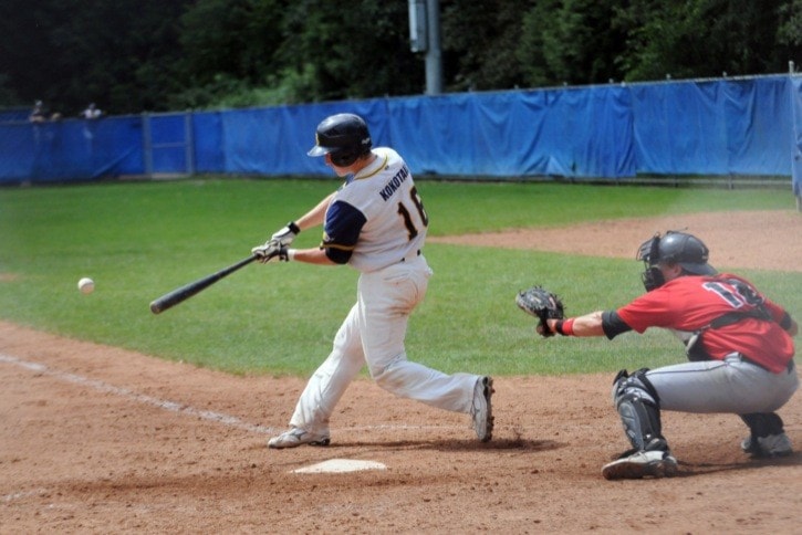 53808langleyPrestonKokotailoBlazebaseballwebversion