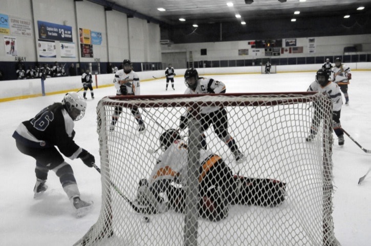 53848langleyAbbeyThomassenbantamLightninghockeywebversion
