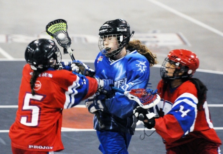 53905langley0709OliviaOhlmannbantamlacrossewebversion