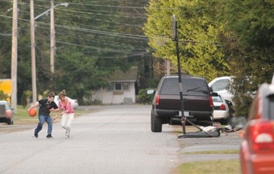 54039langleyBrookswoodStreetscene