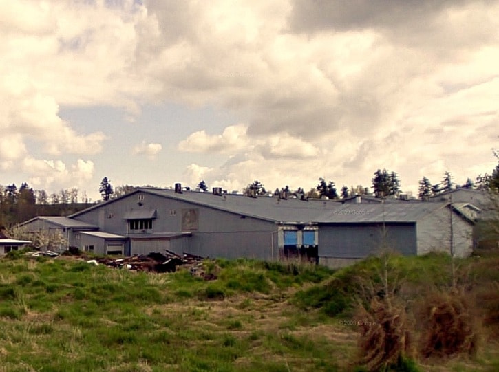 54183langleyTruongmushroomfarmGooglewebversion
