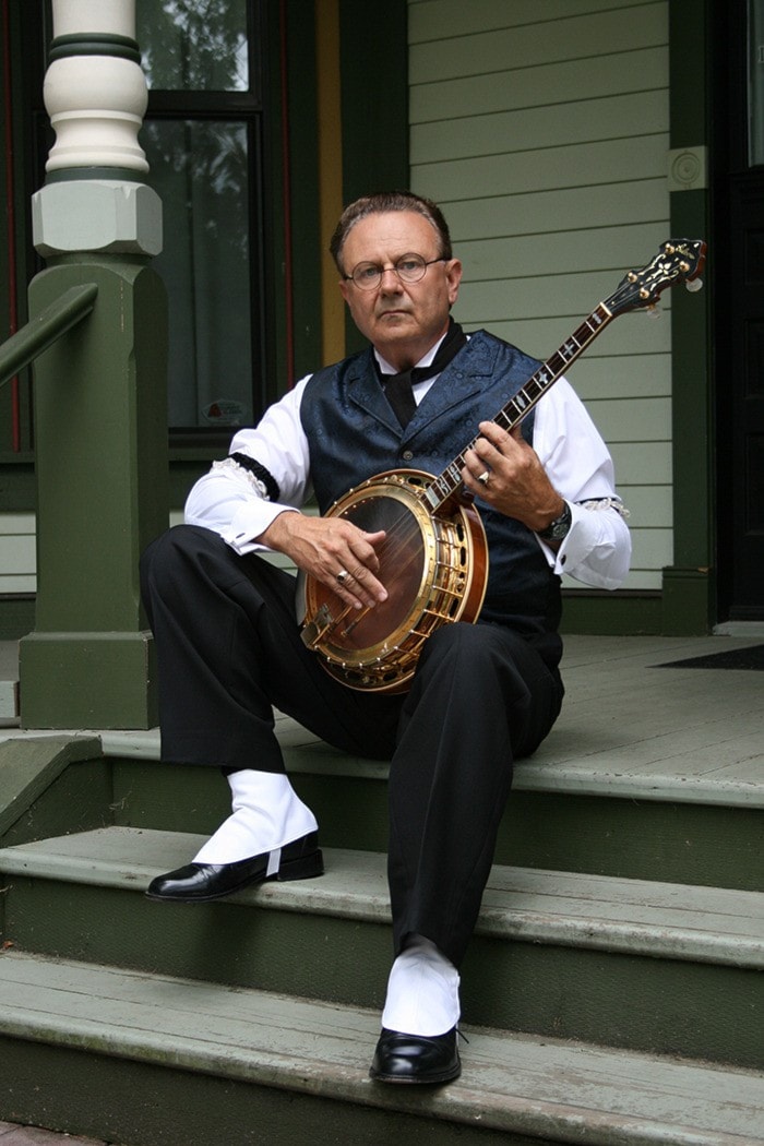 54310langley300-8x12banjo