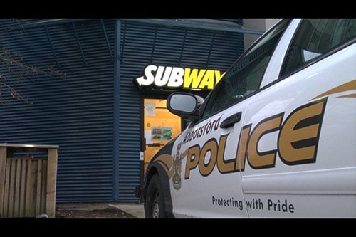 54371abbotsford20130204subwayrobbery