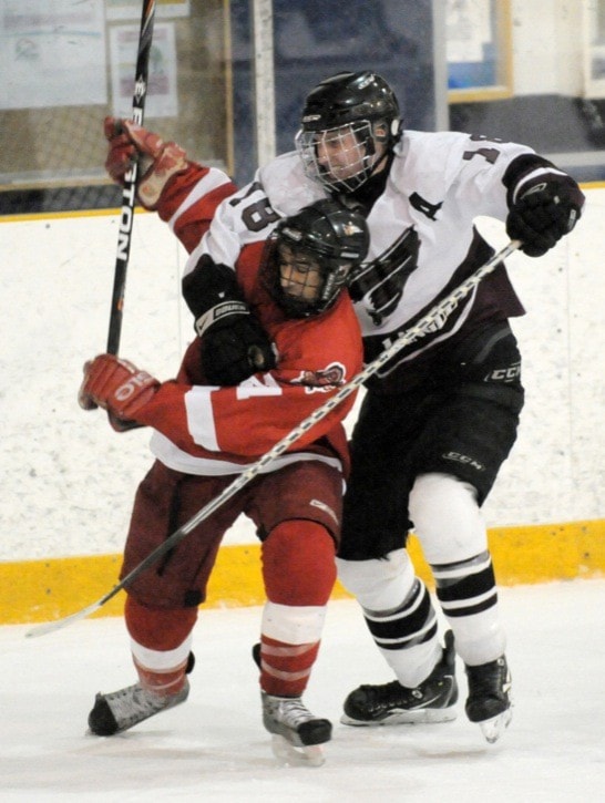 54540langleyhockey12302cwebversion
