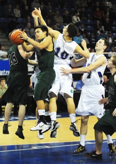 54613langleyBasketballGatorsvIrishaction1