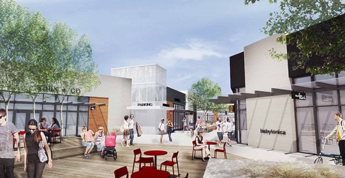 Giant willow brook centre hotsell