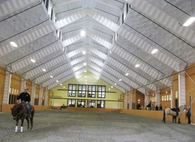 54773langleyHiPnt.RidingArena
