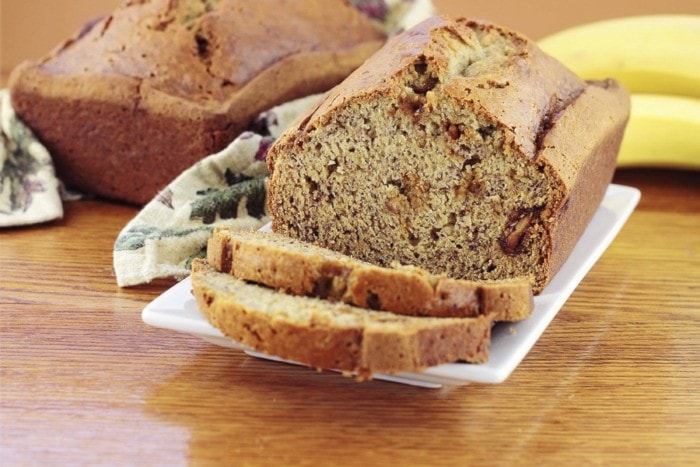 54867langleybananabread