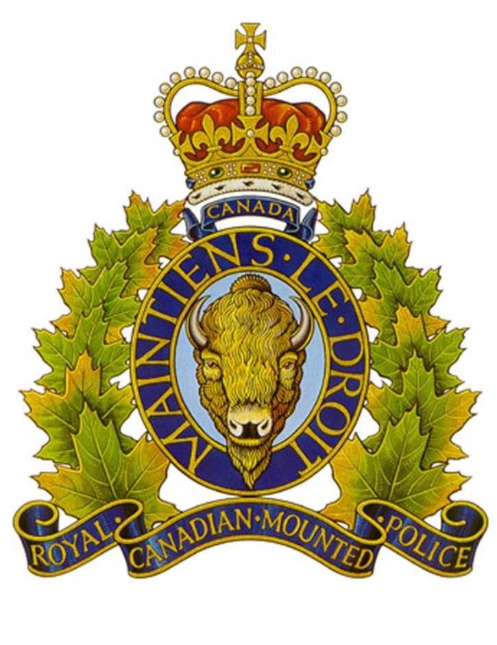 54964langleyrcmp-logo-large