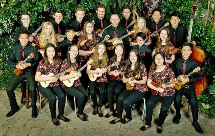 55042langleyukuleleweb
