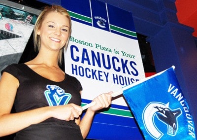 55099langleyCanucksbusinessimpact